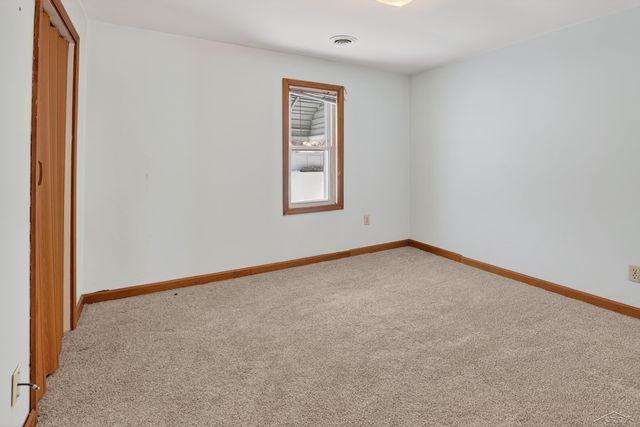 3636 Lincoln Street, Carrollton, MI 48724