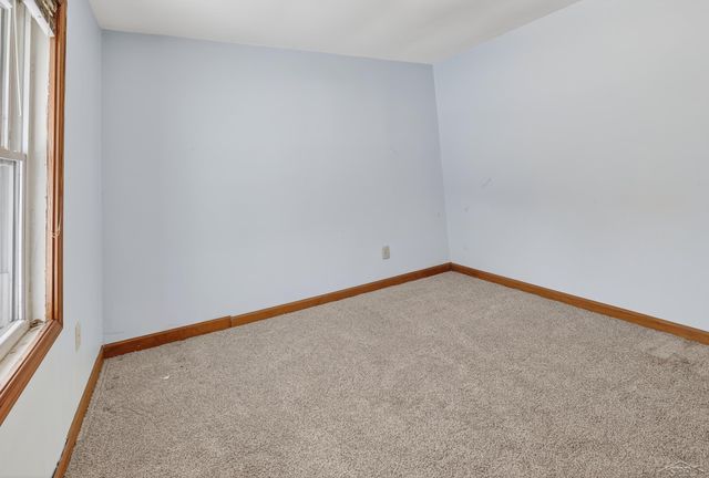 3636 Lincoln Street, Carrollton, MI 48724