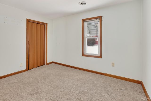 3636 Lincoln Street, Carrollton, MI 48724