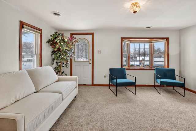 3636 Lincoln Street, Carrollton, MI 48724