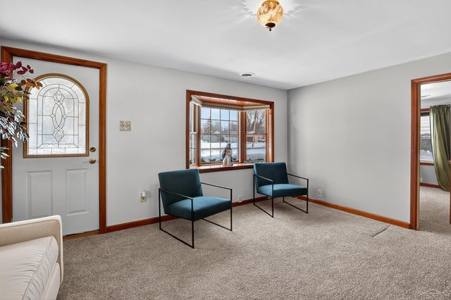 3636 Lincoln Street, Carrollton, MI 48724