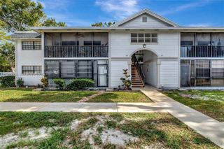 18965 NW 62nd Ave 210, Hialeah, FL 33015