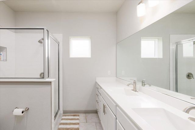 5501 - A Charles Merle DR, Austin, TX 78747