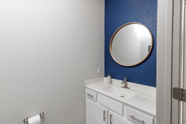 5501 - A Charles Merle DR, Austin, TX 78747