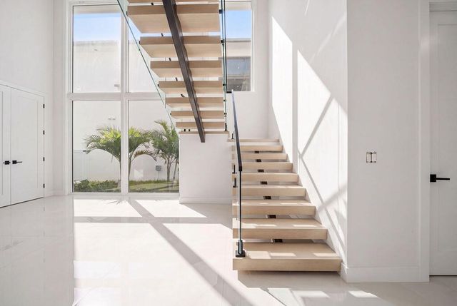2611 Clematis Place, Fort Lauderdale, FL 33301