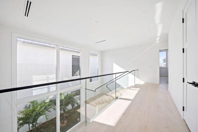 2611 Clematis Place, Fort Lauderdale, FL 33301