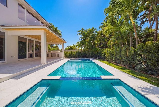 2611 Clematis Place, Fort Lauderdale, FL 33301