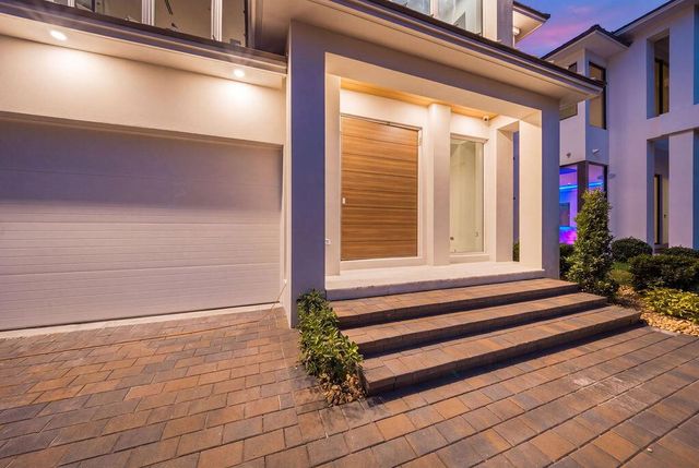 2611 Clematis Place, Fort Lauderdale, FL 33301