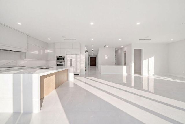 2611 Clematis Place, Fort Lauderdale, FL 33301