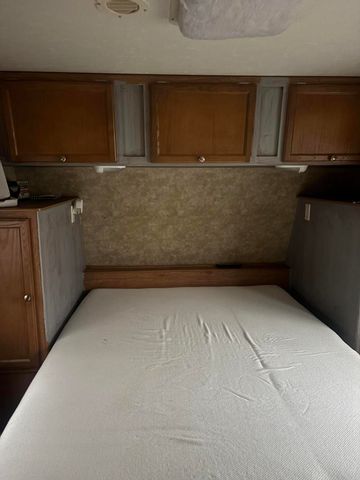 9806 Golf Port Drive N, Canadian Lakes, MI 49346