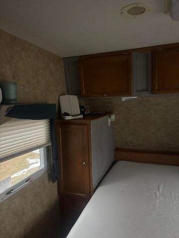 9806 Golf Port Drive N, Canadian Lakes, MI 49346