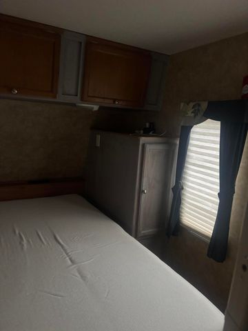 9806 Golf Port Drive N, Canadian Lakes, MI 49346