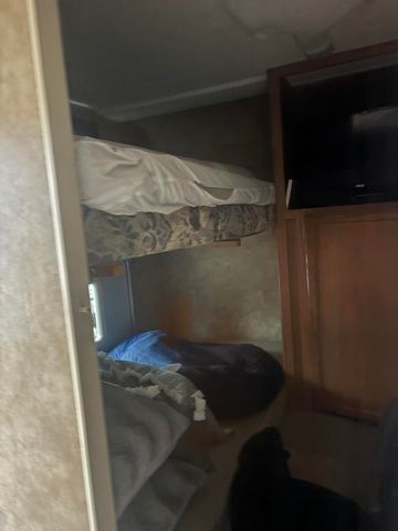 9806 Golf Port Drive N, Canadian Lakes, MI 49346