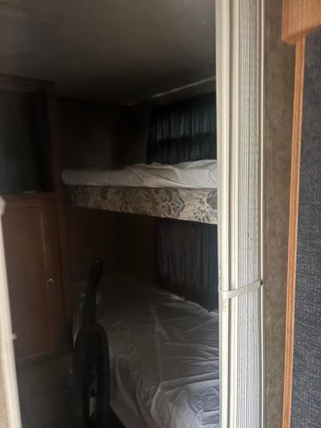 9806 Golf Port Drive N, Canadian Lakes, MI 49346