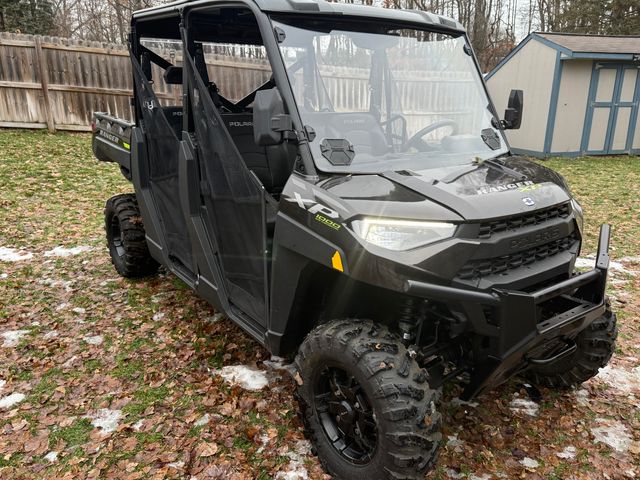 9806 Golf Port Drive N, Canadian Lakes, MI 49346