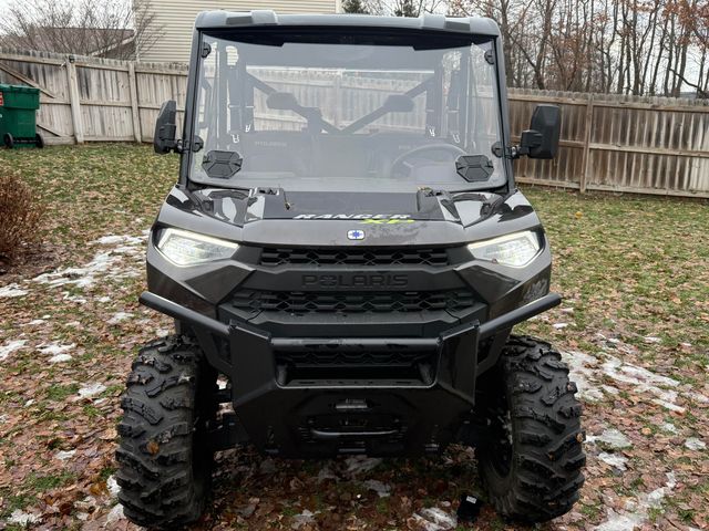 9806 Golf Port Drive N, Canadian Lakes, MI 49346