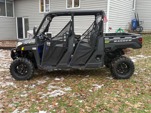 9806 Golf Port Drive N, Canadian Lakes, MI 49346