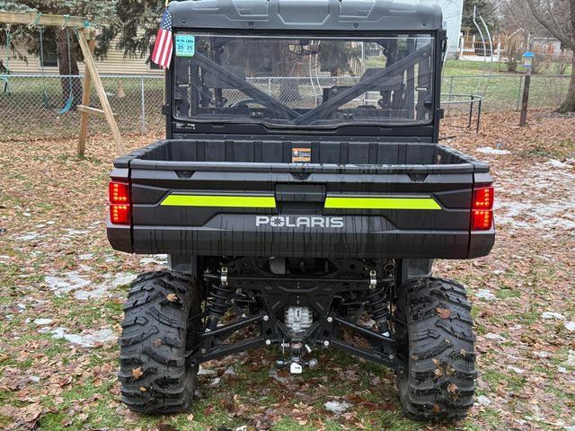 9806 Golf Port Drive N, Canadian Lakes, MI 49346