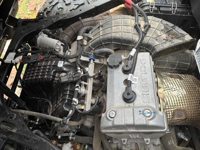 9806 Golf Port Drive N, Canadian Lakes, MI 49346