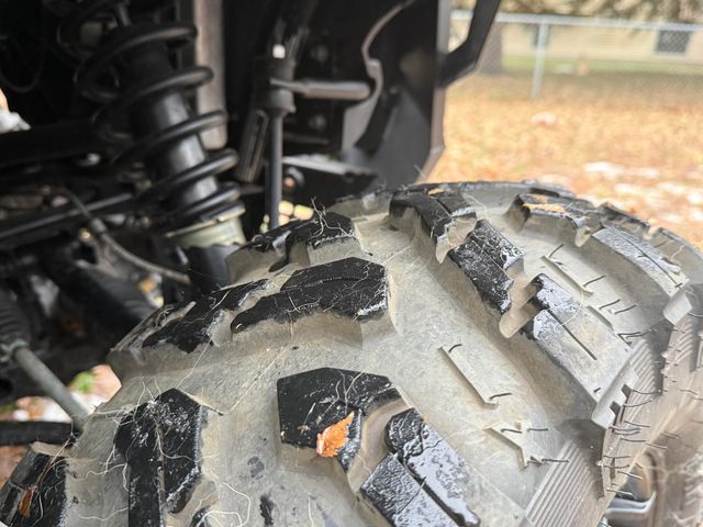 9806 Golf Port Drive N, Canadian Lakes, MI 49346