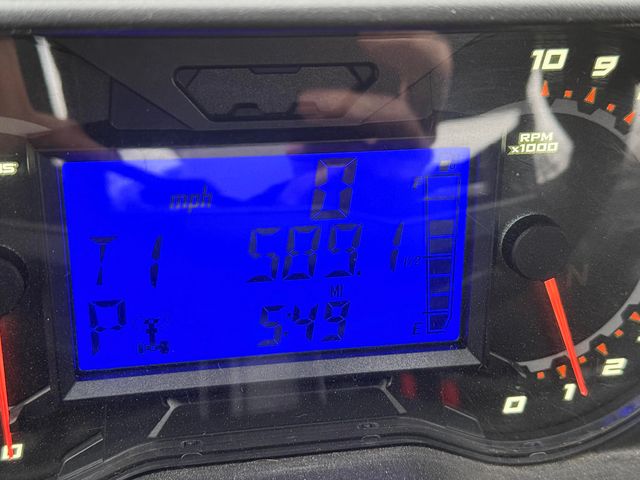 9806 Golf Port Drive N, Canadian Lakes, MI 49346