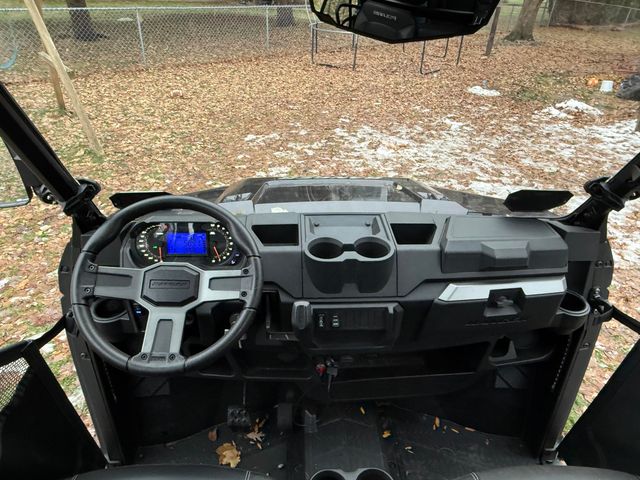 9806 Golf Port Drive N, Canadian Lakes, MI 49346