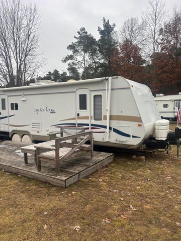 9806 Golf Port Drive N, Canadian Lakes, MI 49346