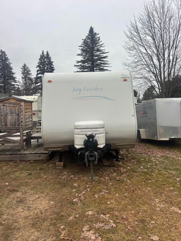 9806 Golf Port Drive N, Canadian Lakes, MI 49346