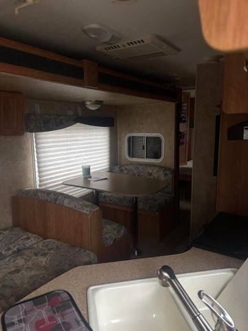 9806 Golf Port Drive N, Canadian Lakes, MI 49346