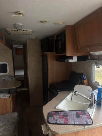 9806 Golf Port Drive N, Canadian Lakes, MI 49346