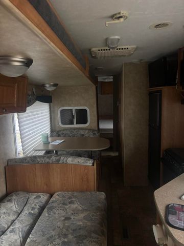 9806 Golf Port Drive N, Canadian Lakes, MI 49346