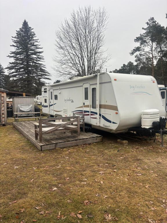 9806 Golf Port Drive N, Canadian Lakes, MI 49346