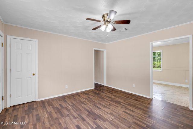 9701 Highway 613, Moss Point, MS 39562