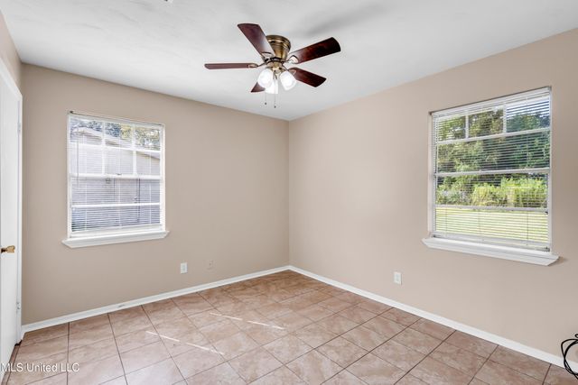 9701 Highway 613, Moss Point, MS 39562