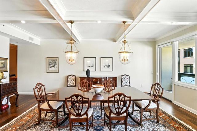 10 CRYSTAL SPRINGS Road 1310, San Mateo, CA 94402