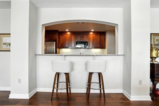 10 CRYSTAL SPRINGS Road 1310, San Mateo, CA 94402