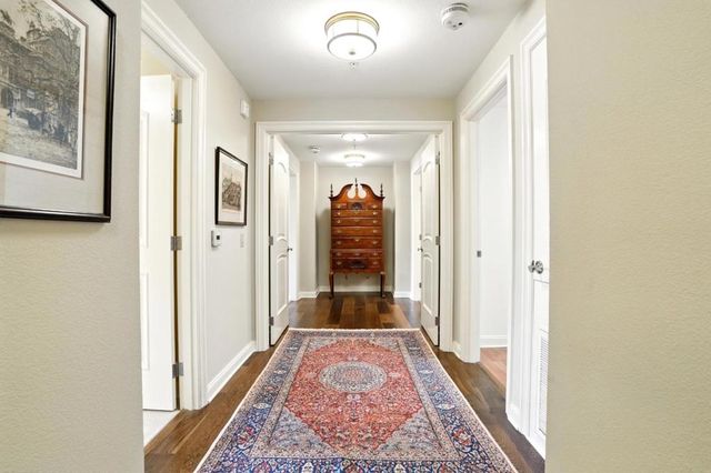 10 CRYSTAL SPRINGS Road 1310, San Mateo, CA 94402