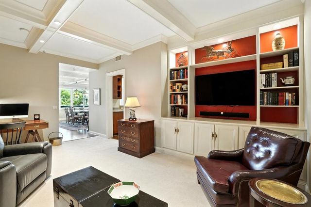 10 CRYSTAL SPRINGS Road 1310, San Mateo, CA 94402