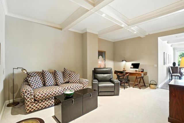 10 CRYSTAL SPRINGS Road 1310, San Mateo, CA 94402