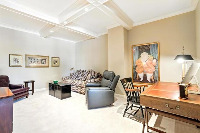 10 CRYSTAL SPRINGS Road 1310, San Mateo, CA 94402