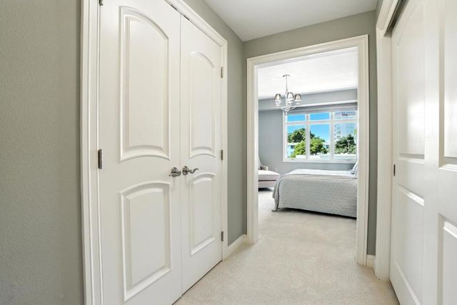 10 CRYSTAL SPRINGS Road 1310, San Mateo, CA 94402