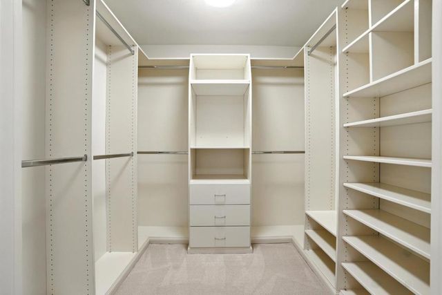 10 CRYSTAL SPRINGS Road 1310, San Mateo, CA 94402