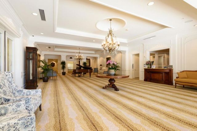 10 CRYSTAL SPRINGS Road 1310, San Mateo, CA 94402