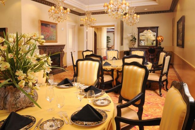 10 CRYSTAL SPRINGS Road 1310, San Mateo, CA 94402