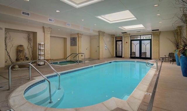 10 CRYSTAL SPRINGS Road 1310, San Mateo, CA 94402