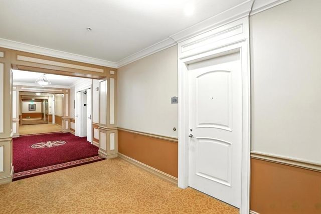 10 CRYSTAL SPRINGS Road 1310, San Mateo, CA 94402