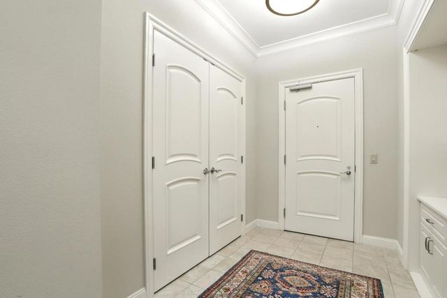 10 CRYSTAL SPRINGS Road 1310, San Mateo, CA 94402