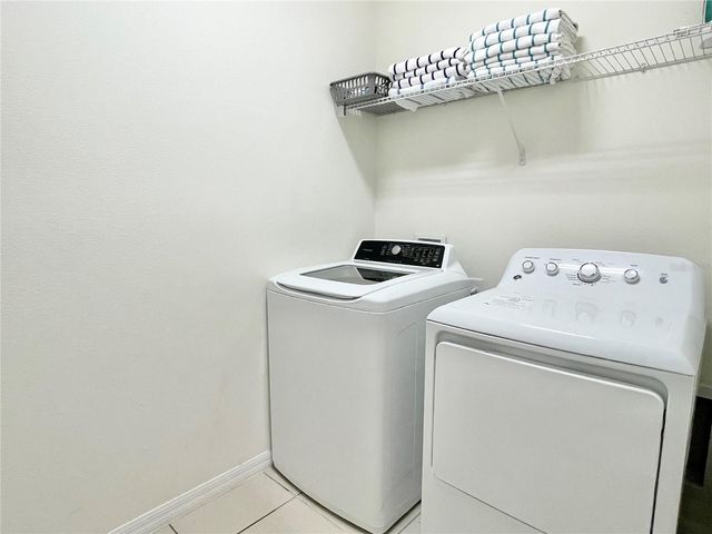 6049 BROAD OAK DRIVE, Davenport, FL 33837