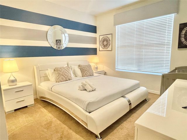 6049 BROAD OAK DRIVE, Davenport, FL 33837