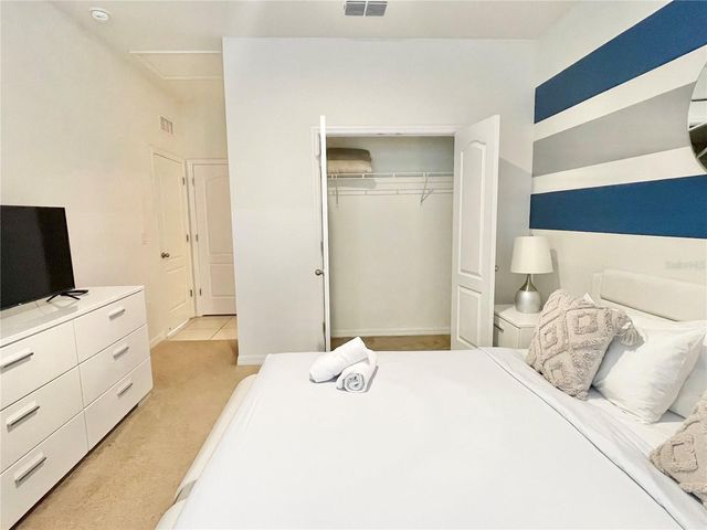 6049 BROAD OAK DRIVE, Davenport, FL 33837